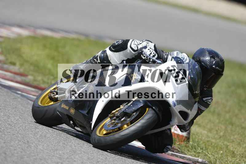 /Archiv-2025/44 09.08.2025 Plüss Moto Sport ADR/Freies Fahren/559